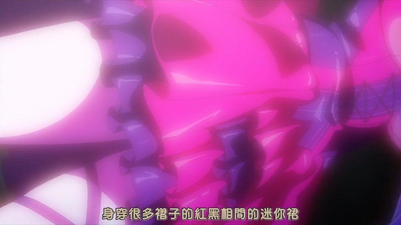  photo JyFanSubkyokou suiri03BIG5720pMP4.mp4_snapshot_10.14.jpg