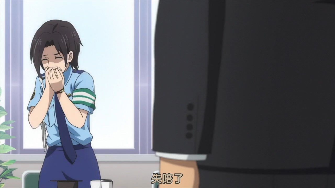  photo JyFanSubkyokou suiri03BIG5720pMP4.mp4_snapshot_14.58.jpg