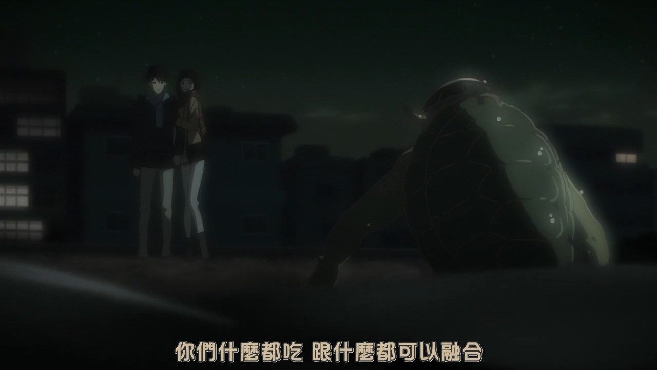  photo JyFanSubkyokou suiri03BIG5720pMP4.mp4_snapshot_15.56.jpg