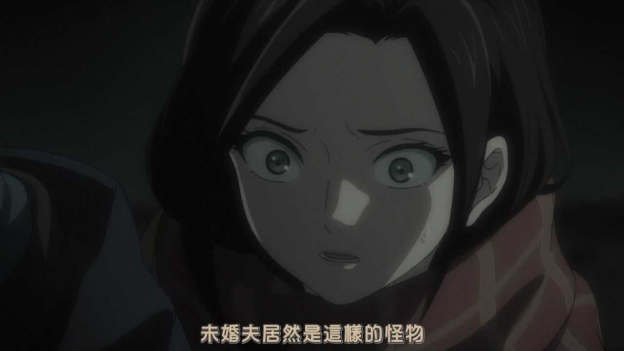  photo JyFanSubkyokou suiri03BIG5720pMP4.mp4_snapshot_16.12.jpg