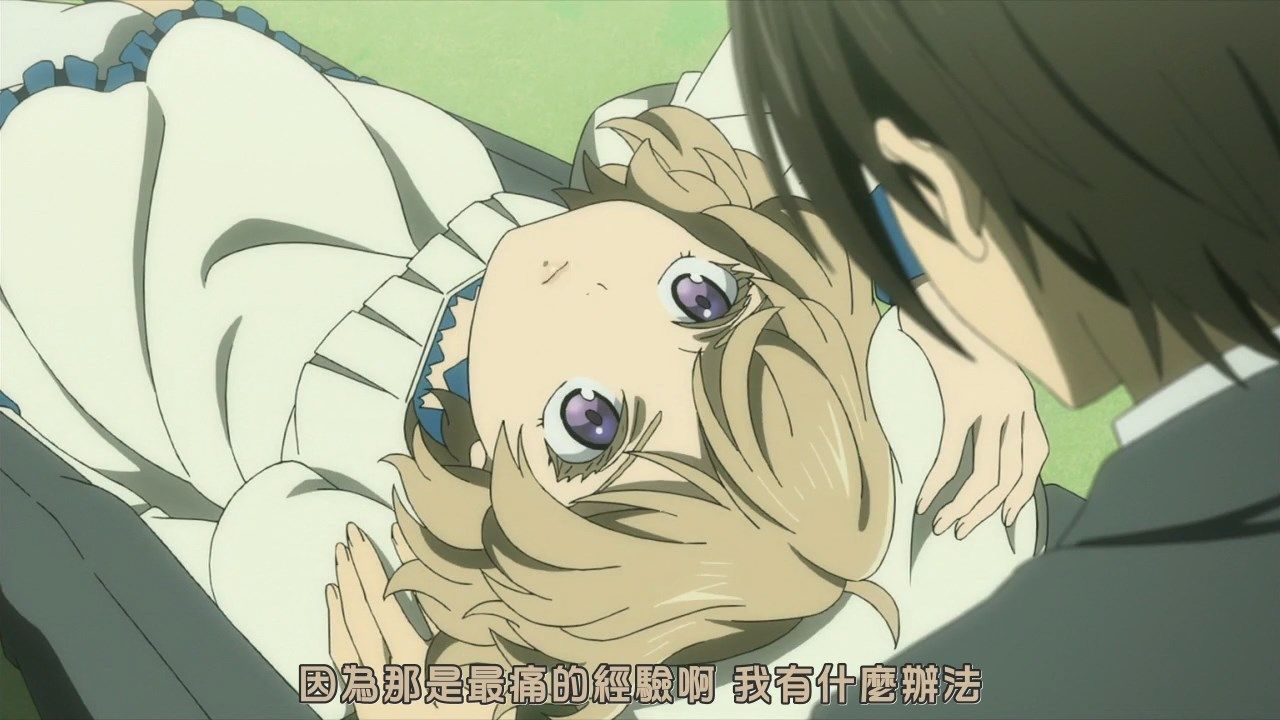  photo JyFanSubkyokou suiri03BIG5720pMP4.mp4_snapshot_17.15.jpg