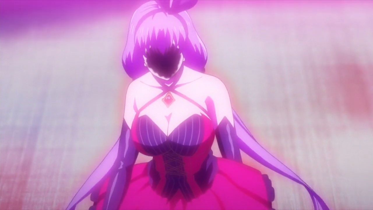  photo JyFanSubkyokou suiri03BIG5720pMP4.mp4_snapshot_17.59.jpg