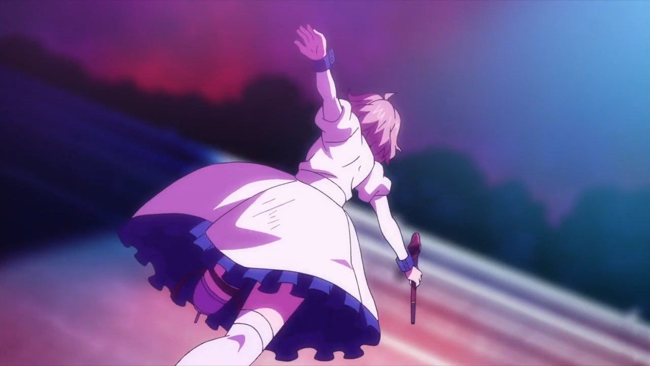  photo JyFanSubkyokou suiri03BIG5720pMP4.mp4_snapshot_19.24.jpg