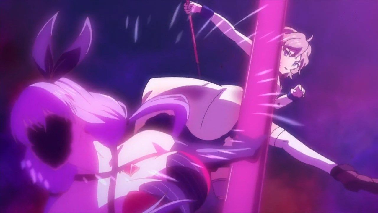  photo JyFanSubkyokou suiri03BIG5720pMP4.mp4_snapshot_19.27.jpg