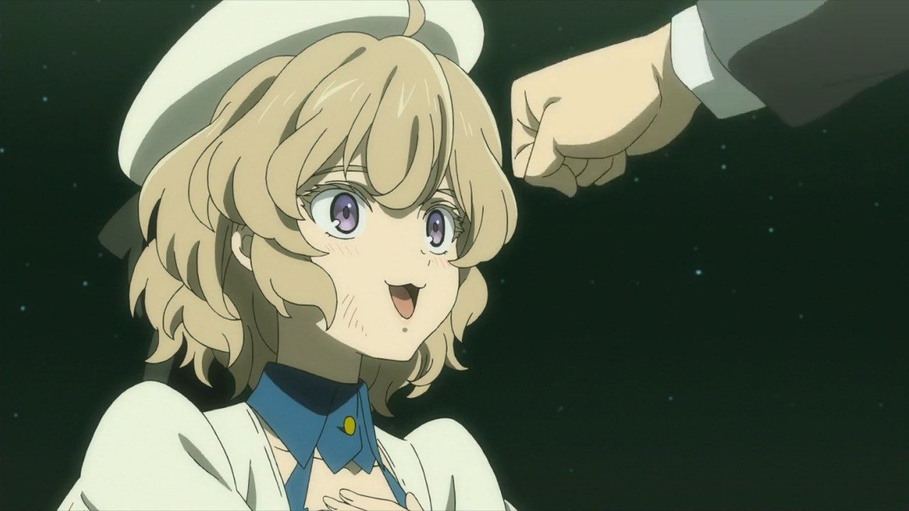  photo JyFanSubkyokou suiri03BIG5720pMP4.mp4_snapshot_22.10.jpg