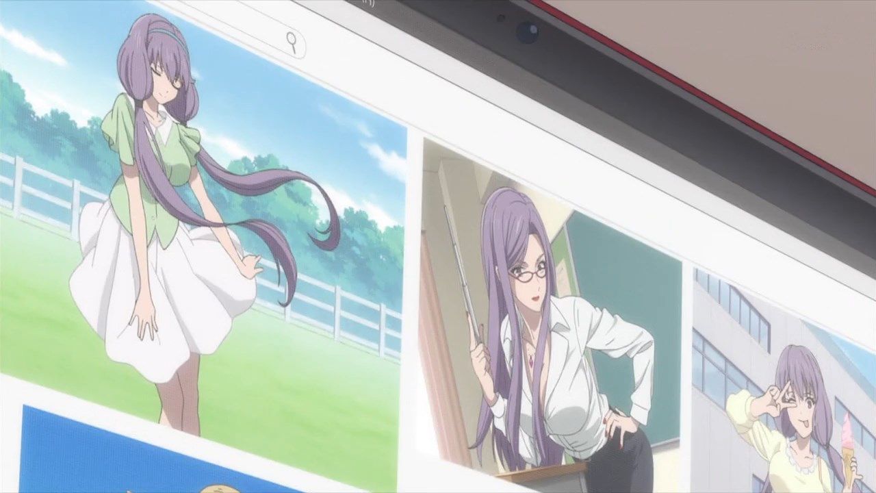  photo JyFanSubkyokou suiri03BIG5720pMP4.mp4_snapshot_23.51.jpg