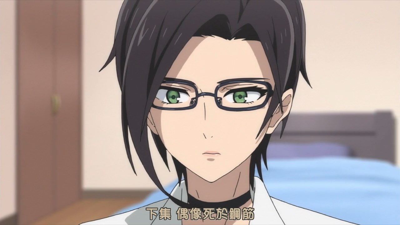  photo JyFanSubkyokou suiri03BIG5720pMP4.mp4_snapshot_23.58.jpg