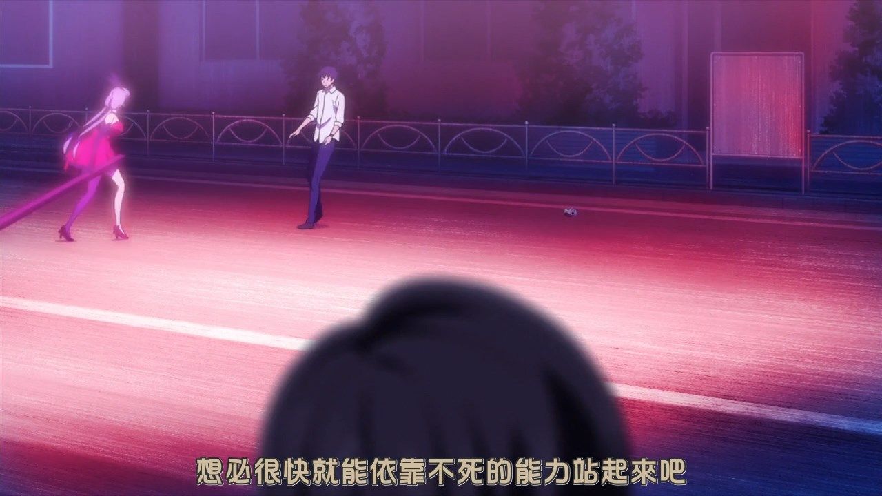  photo JyFanSubkyokou suiri05BIG5720pMP4.mp4_snapshot_03.27.jpg