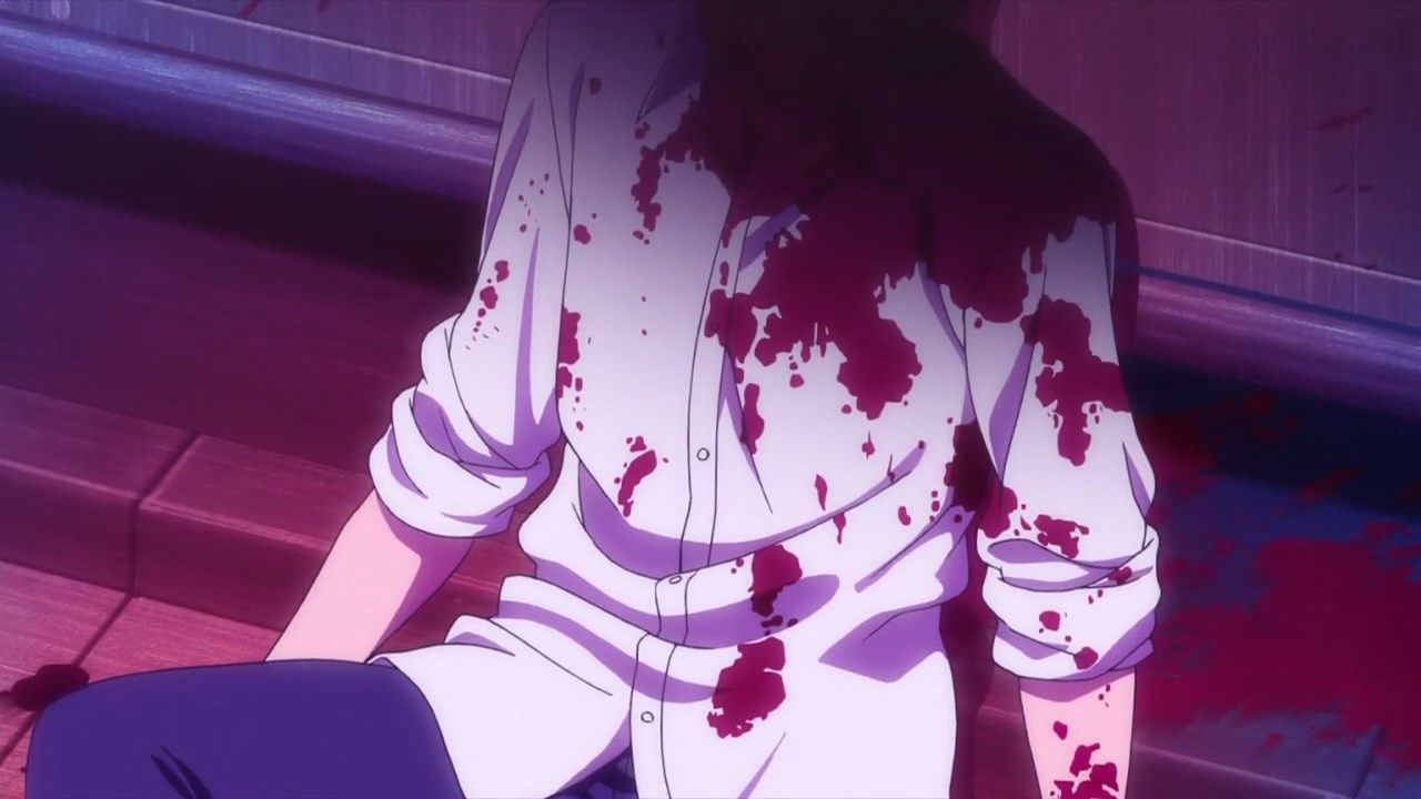  photo JyFanSubkyokou suiri05BIG5720pMP4.mp4_snapshot_03.56.jpg