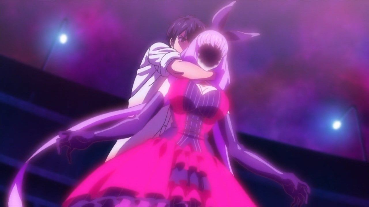  photo JyFanSubkyokou suiri05BIG5720pMP4.mp4_snapshot_05.36.jpg