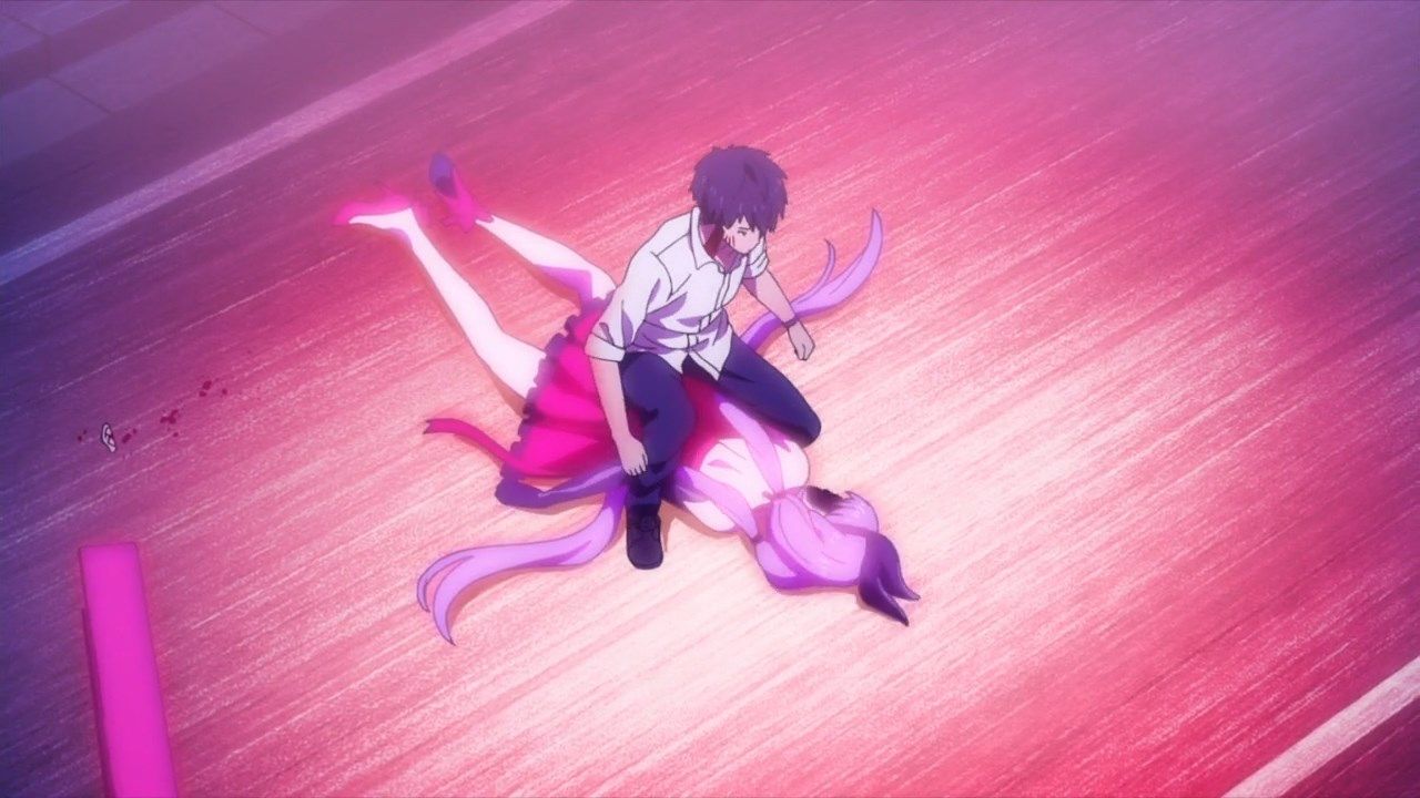  photo JyFanSubkyokou suiri05BIG5720pMP4.mp4_snapshot_11.23.jpg