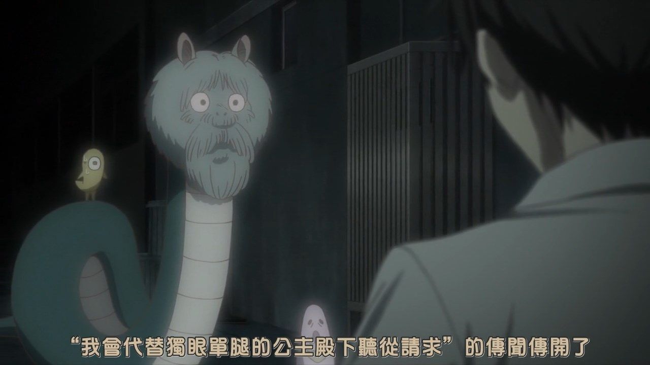  photo JyFanSubkyokou suiri05BIG5720pMP4.mp4_snapshot_16.28.jpg