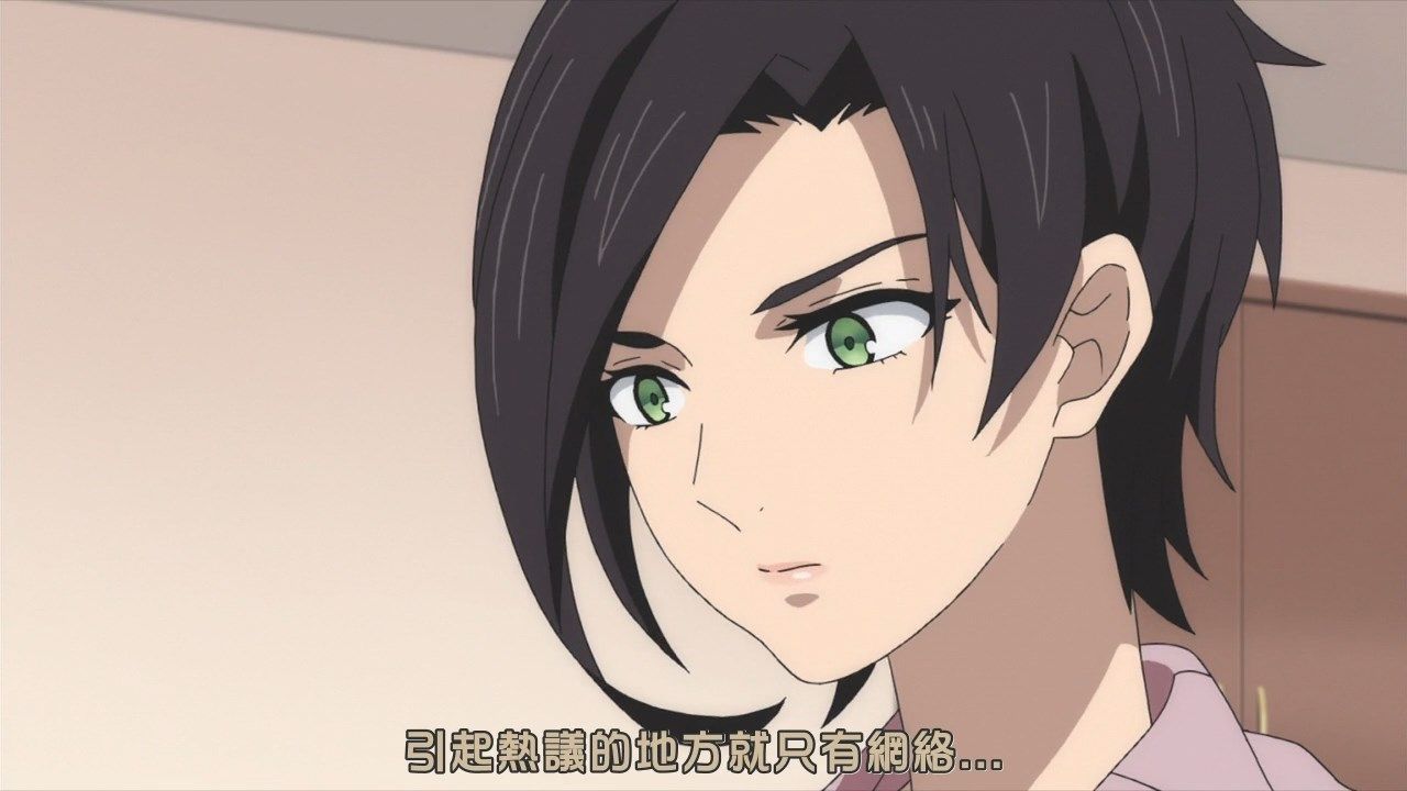  photo JyFanSubkyokou suiri05BIG5720pMP4.mp4_snapshot_20.32.jpg