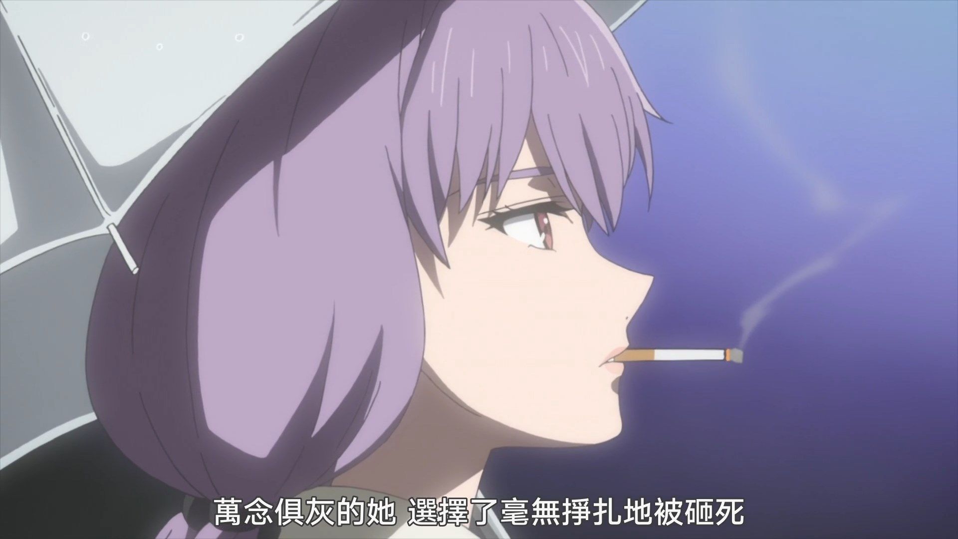  photo Nekomoe kissatenKyokou Suiri061080pCHT.mp4_snapshot_10.58.jpg