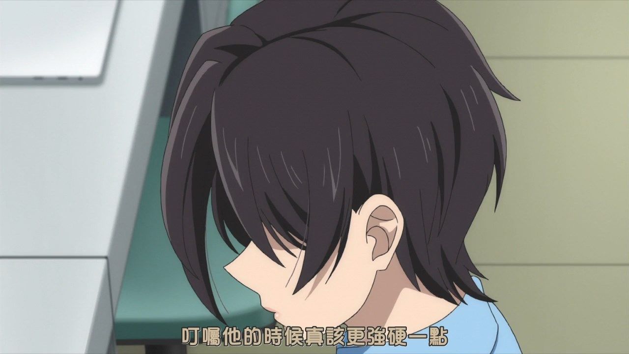  photo JyFanSubkyokou suiri07BIG5720pMP4.mp4_snapshot_03.37.jpg