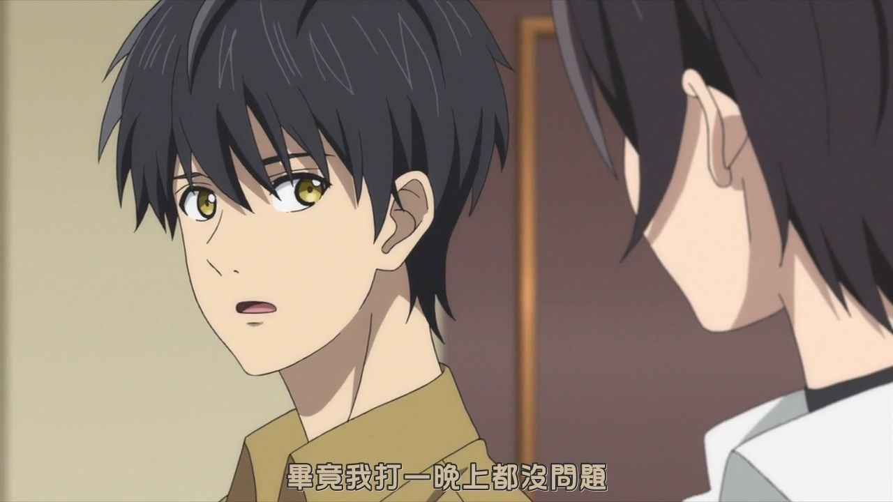  photo JyFanSubkyokou suiri07BIG5720pMP4.mp4_snapshot_19.44.jpg
