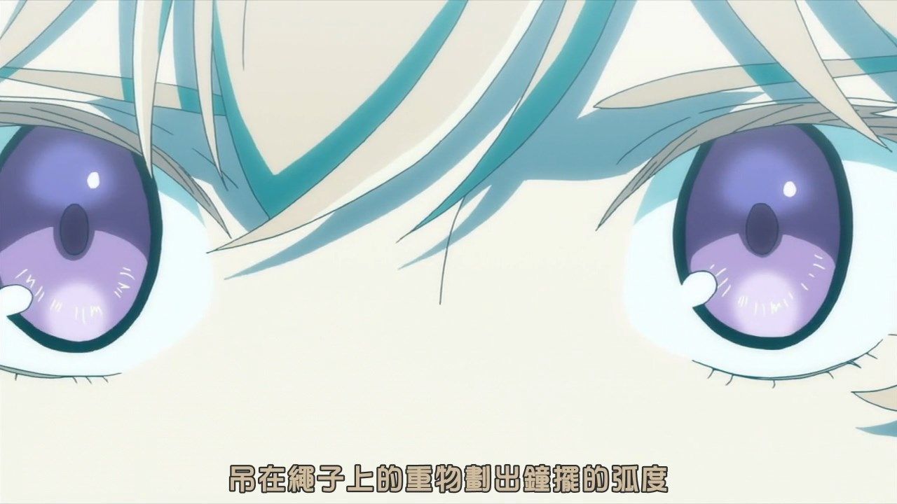  photo JyFanSubkyokou suiri09BIG5720pMP4.mp4_snapshot_08.49.jpg