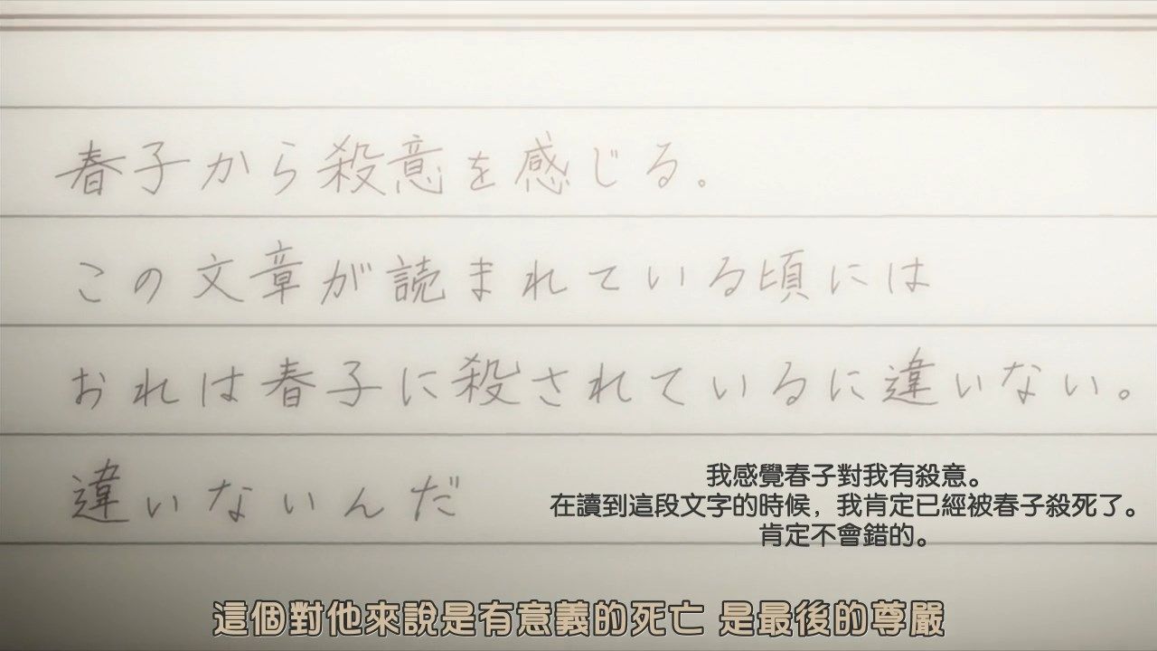  photo JyFanSubkyokou suiri10BIG5720pMP4.mp4_snapshot_08.01.jpg