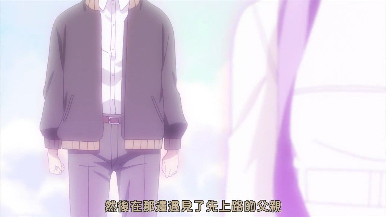  photo JyFanSubkyokou suiri10BIG5720pMP4.mp4_snapshot_08.55.jpg