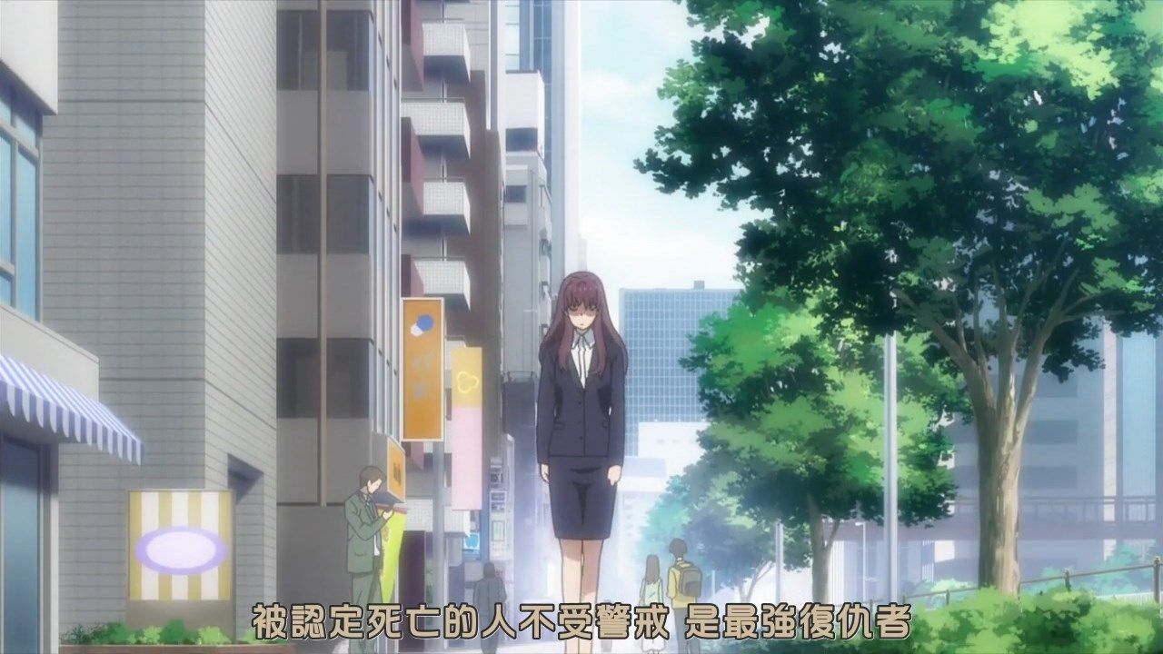  photo JyFanSubkyokou suiri10BIG5720pMP4.mp4_snapshot_17.54.jpg