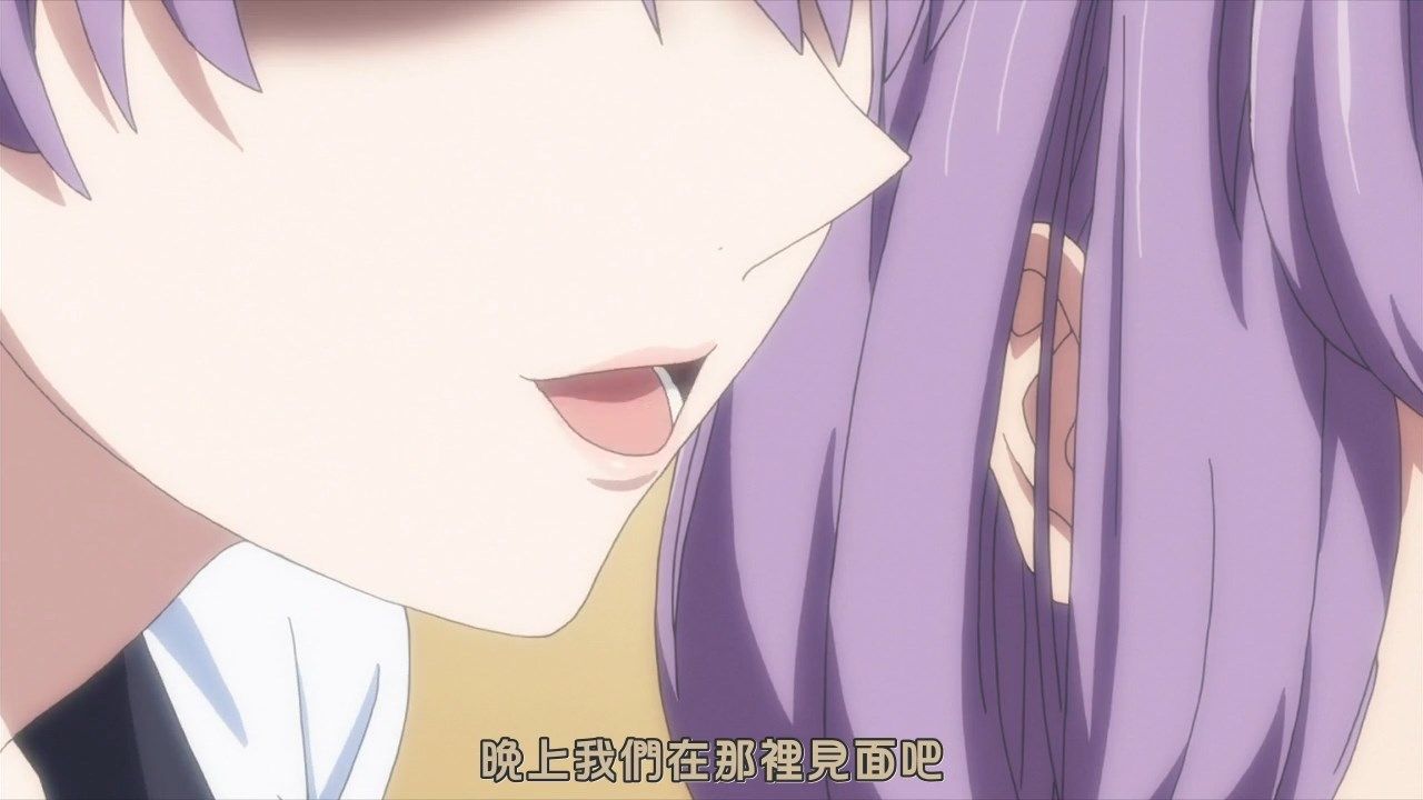  photo JyFanSubkyokou suiri11BIG5720pMP4.mp4_snapshot_07.31.jpg