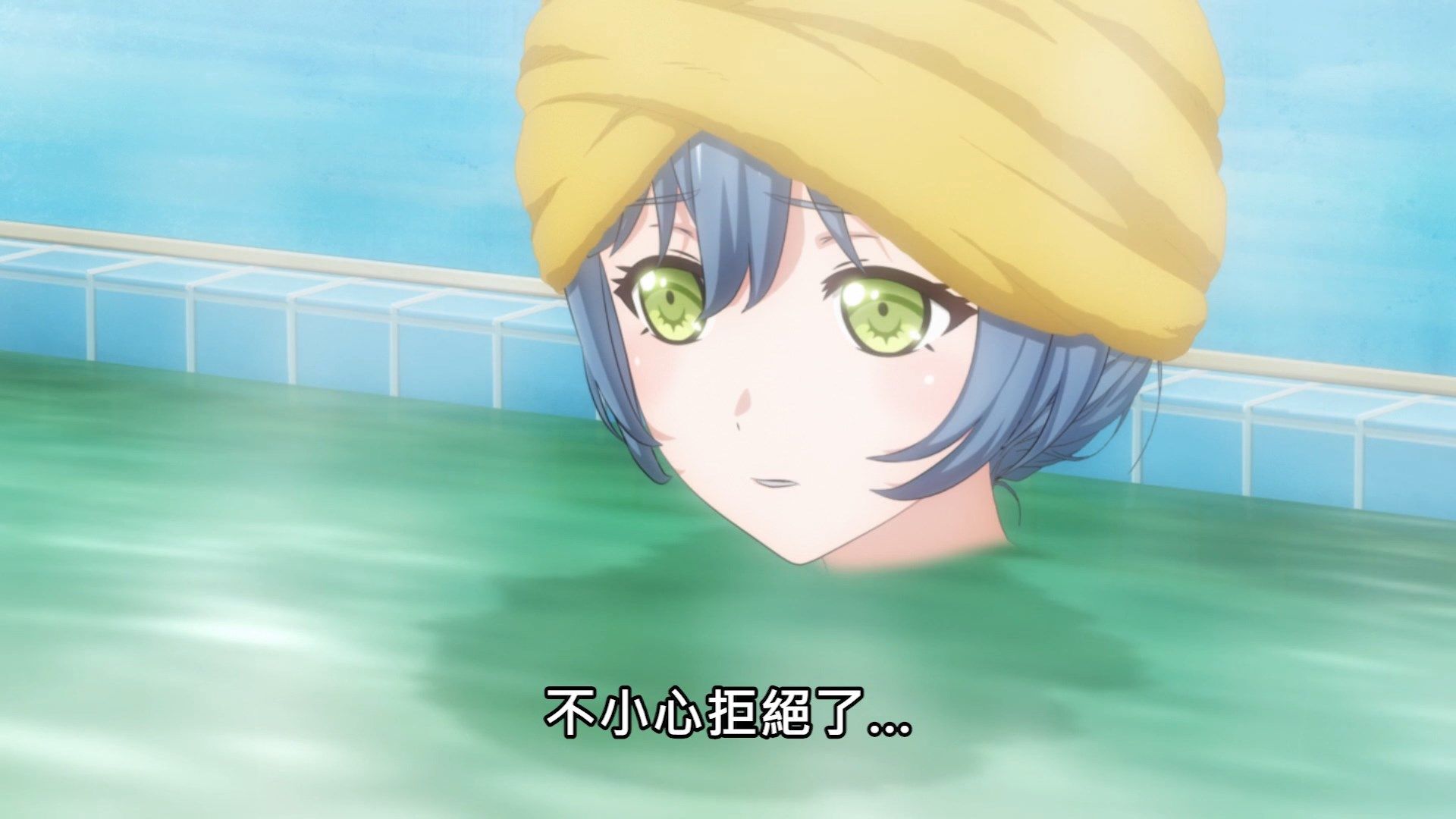  photo Lilith-Raws Bang Dream S03 - 02 BahaWEB-DL1080pAVC AACCHTMKV.mkv_snapshot_00.45.jpg