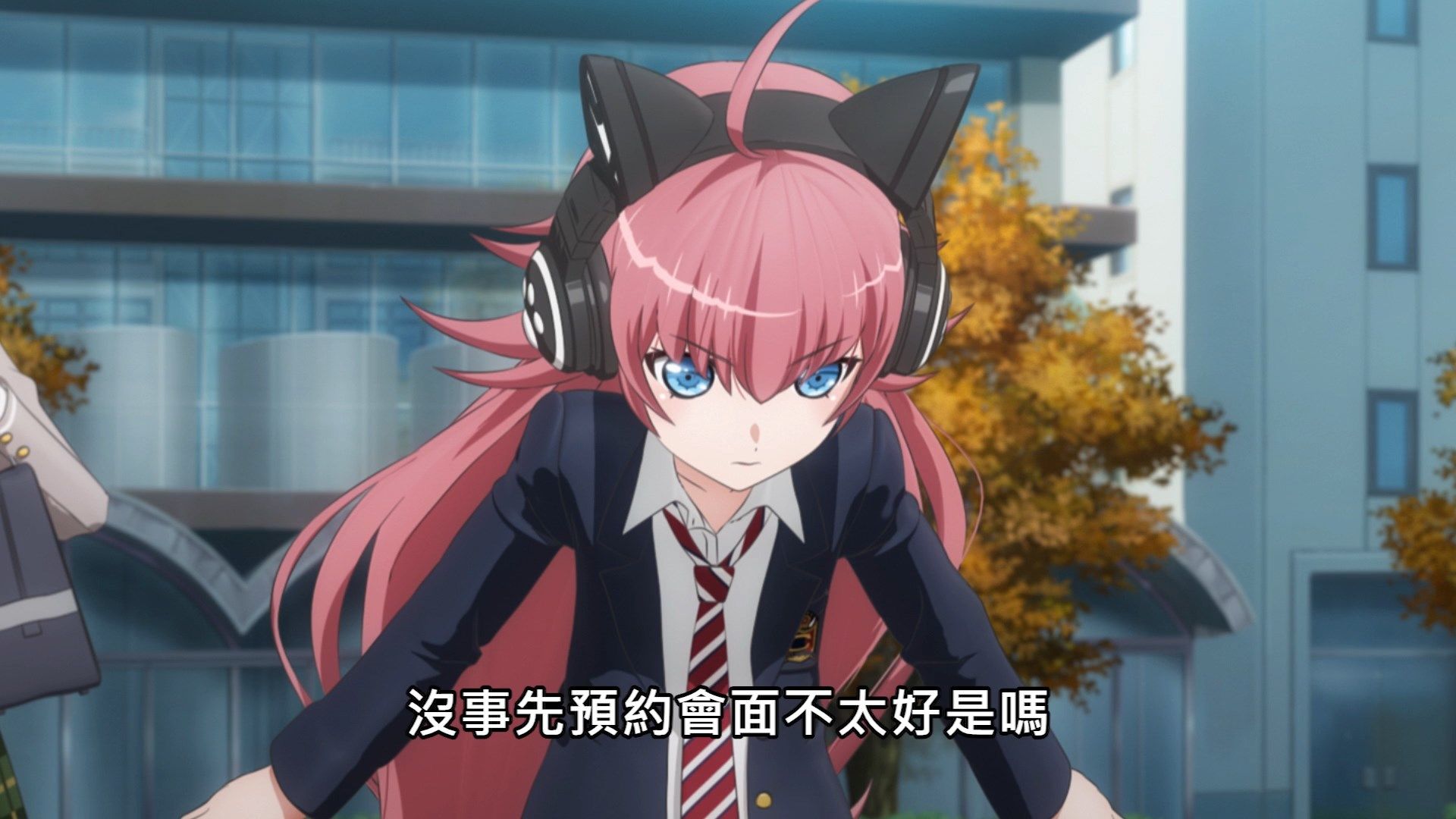  photo Lilith-Raws Bang Dream S03 - 02 BahaWEB-DL1080pAVC AACCHTMKV.mkv_snapshot_05.54.jpg