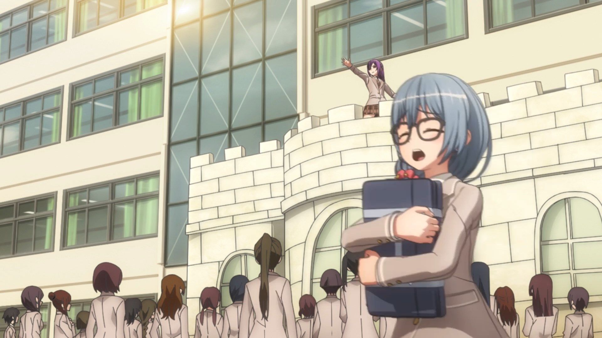  photo Lilith-Raws Bang Dream S03 - 02 BahaWEB-DL1080pAVC AACCHTMKV.mkv_snapshot_10.50.jpg