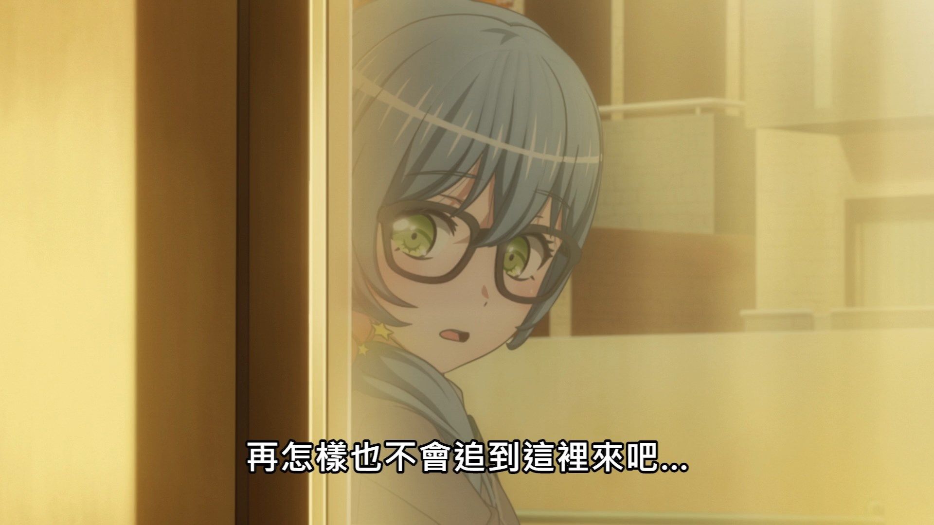  photo Lilith-Raws Bang Dream S03 - 02 BahaWEB-DL1080pAVC AACCHTMKV.mkv_snapshot_12.33.jpg