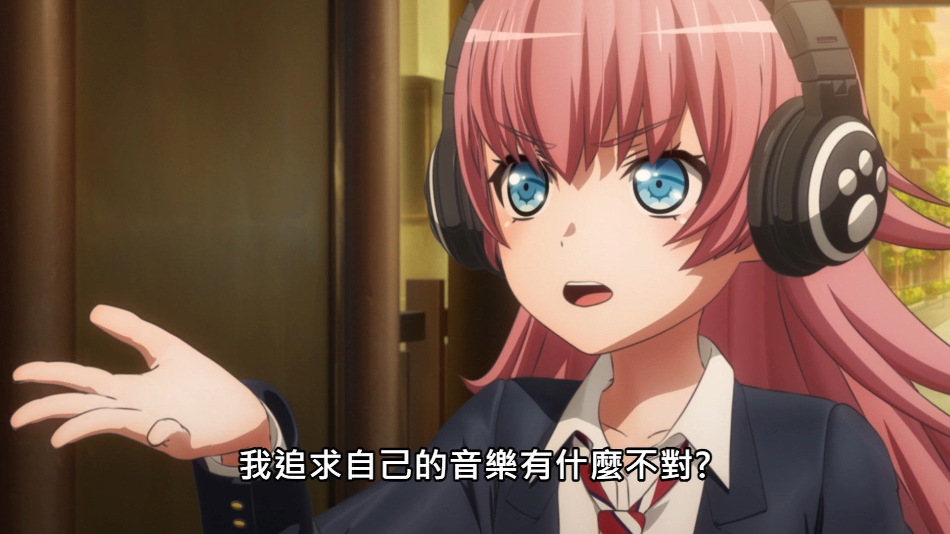  photo Lilith-Raws Bang Dream S03 - 02 BahaWEB-DL1080pAVC AACCHTMKV.mkv_snapshot_14.02.jpg