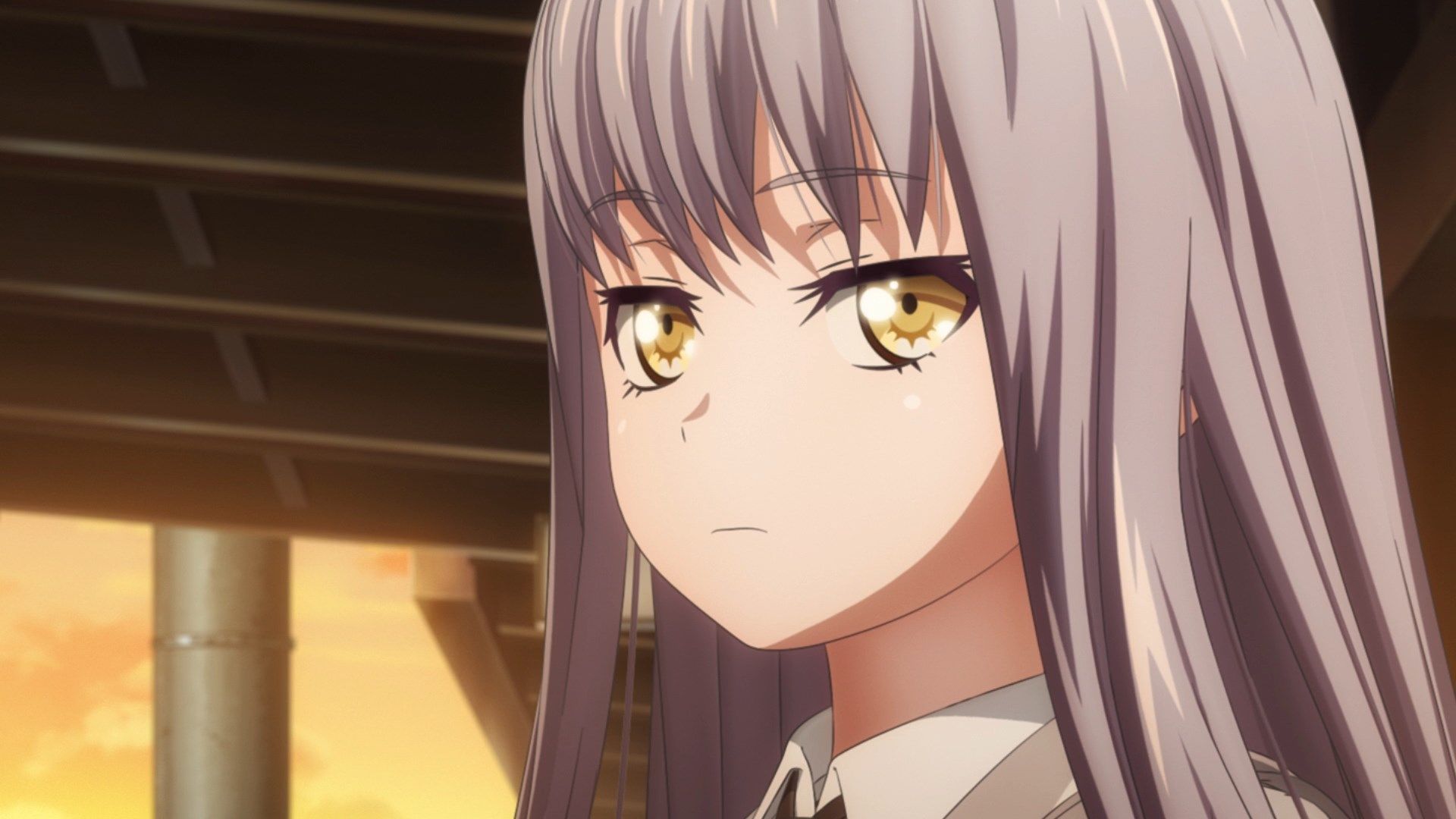  photo Lilith-Raws Bang Dream S03 - 02 BahaWEB-DL1080pAVC AACCHTMKV.mkv_snapshot_14.37.jpg