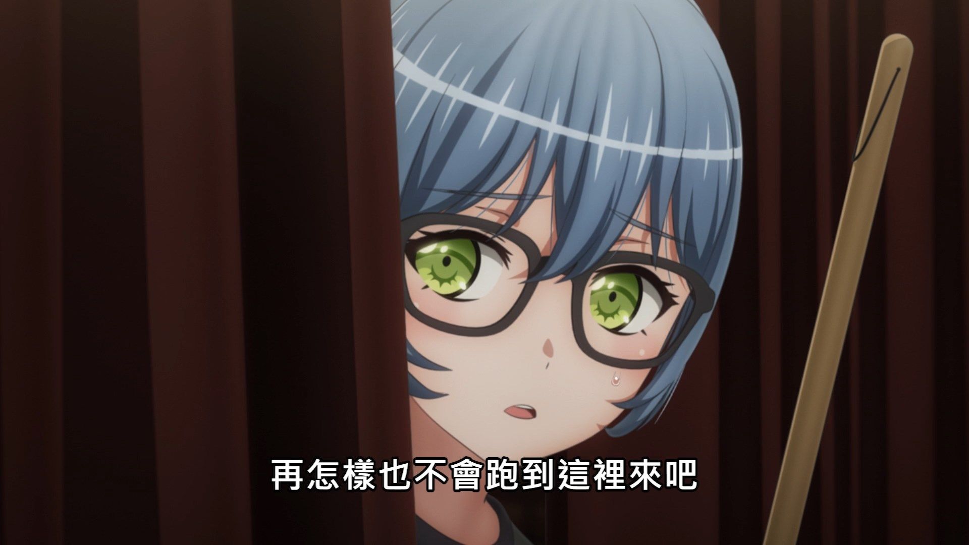  photo Lilith-Raws Bang Dream S03 - 02 BahaWEB-DL1080pAVC AACCHTMKV.mkv_snapshot_16.16.jpg