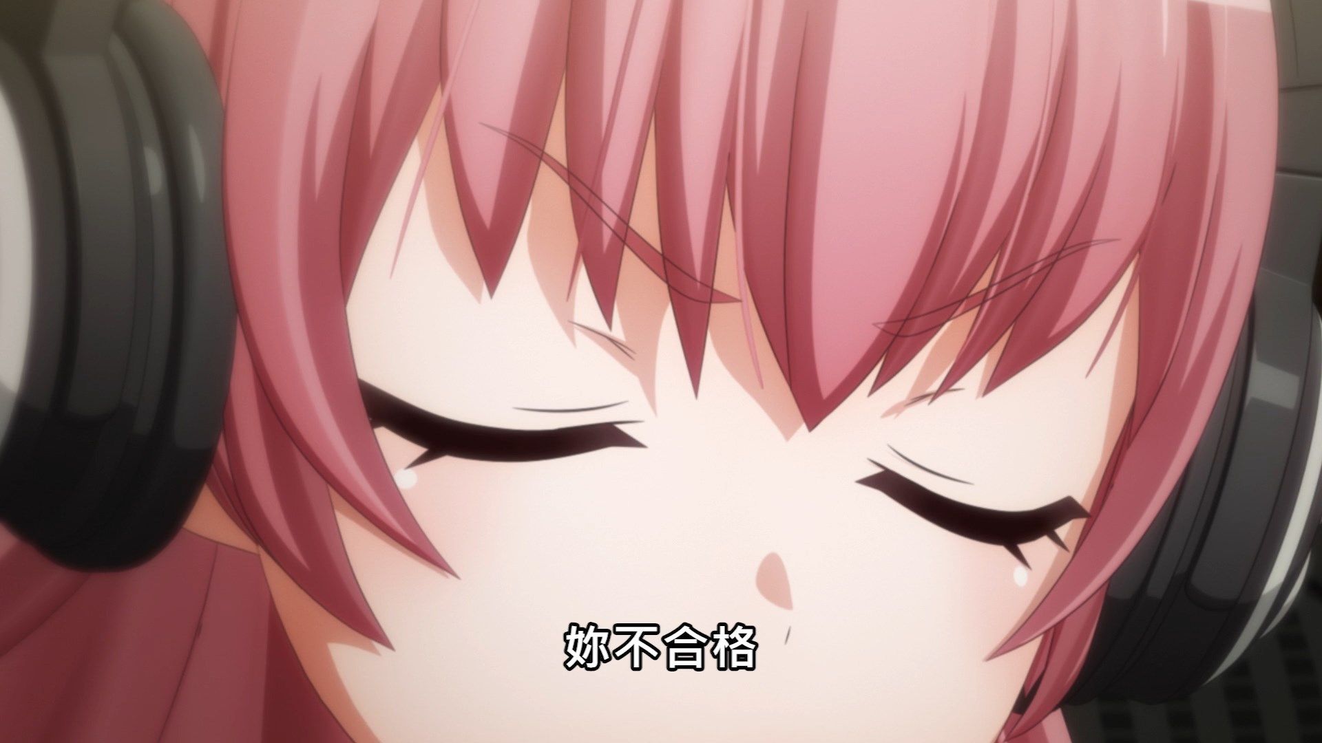  photo Lilith-Raws Bang Dream S03 - 02 BahaWEB-DL1080pAVC AACCHTMKV.mkv_snapshot_21.57.jpg