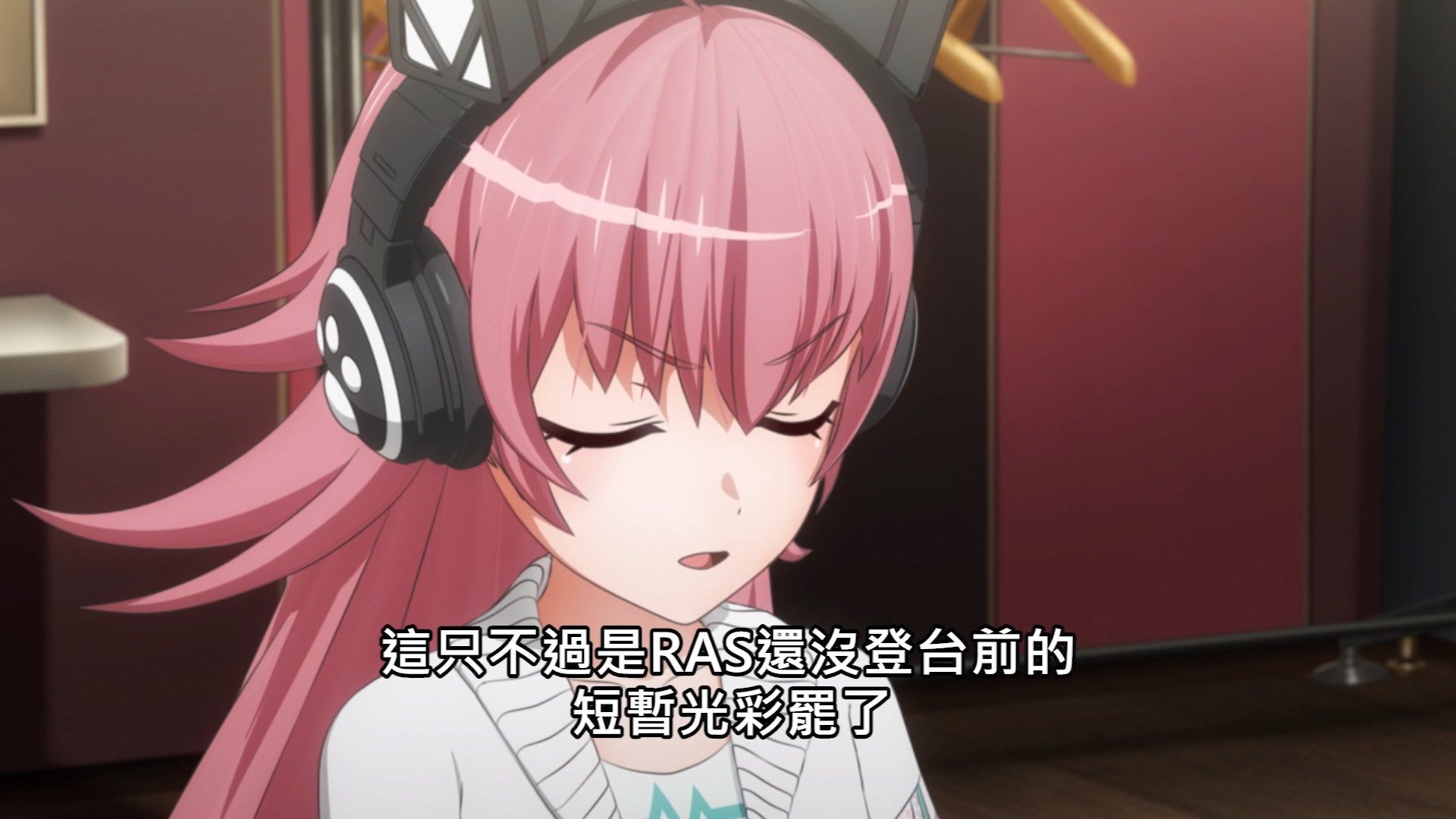  photo Lilith-Raws Bang Dream S03 - 03 BahaWEB-DL1080pAVC AACCHTMKV.mkv_snapshot_05.05.jpg