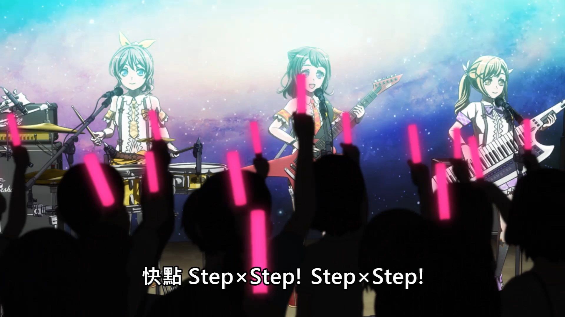  photo Lilith-Raws Bang Dream S03 - 03 BahaWEB-DL1080pAVC AACCHTMKV.mkv_snapshot_16.26.jpg