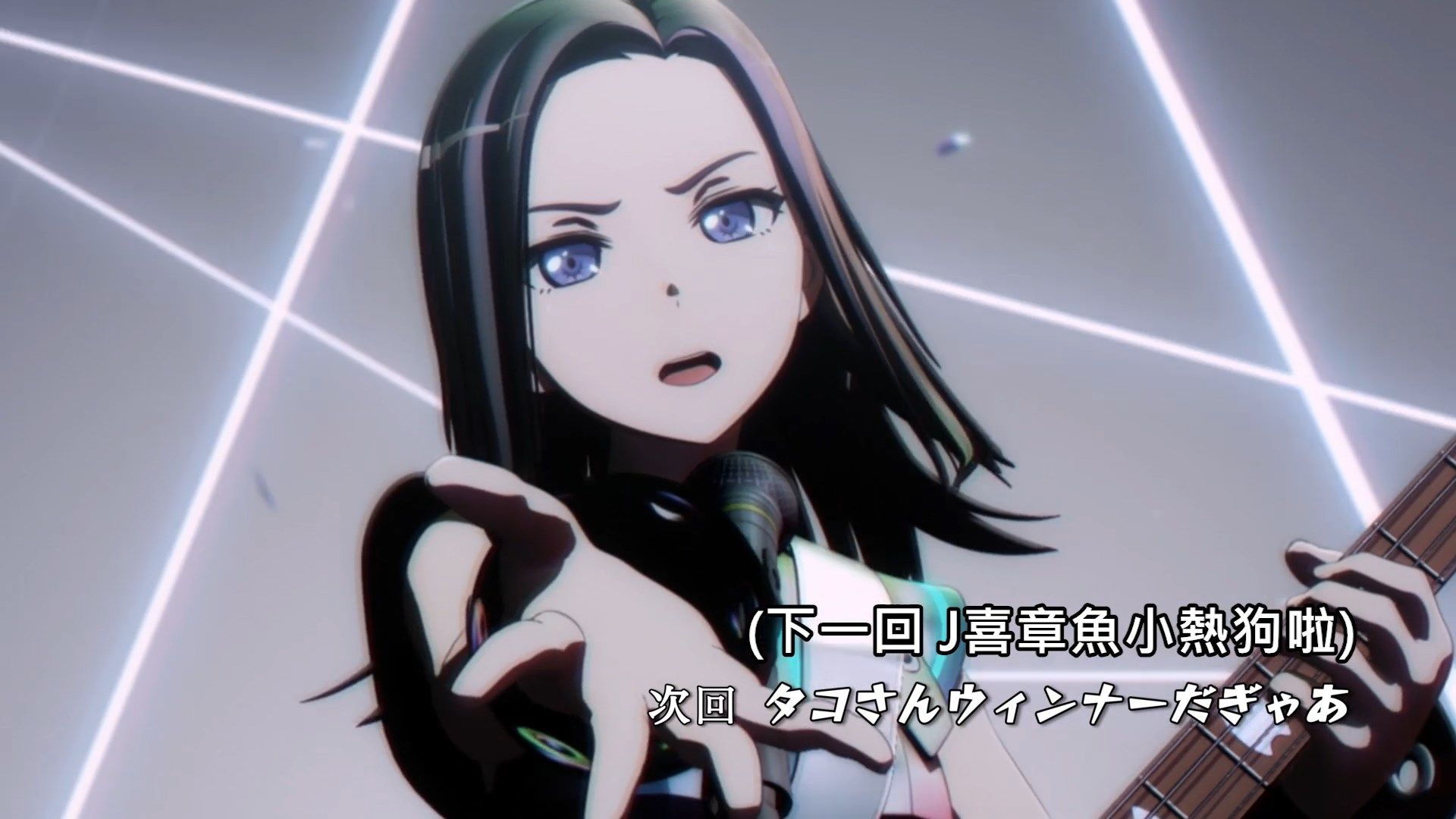  photo Lilith-Raws Bang Dream S03 - 03 BahaWEB-DL1080pAVC AACCHTMKV.mkv_snapshot_23.54.jpg