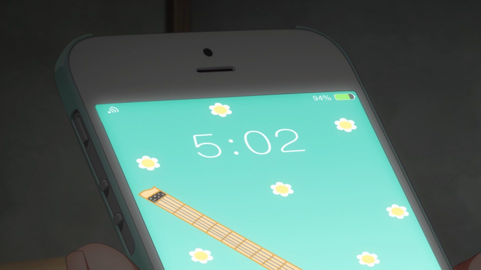  photo Lilith-Raws Bang Dream S03 - 04 BahaWEB-DL1080pAVC AACCHTMKV.mkv_snapshot_00.54.jpg