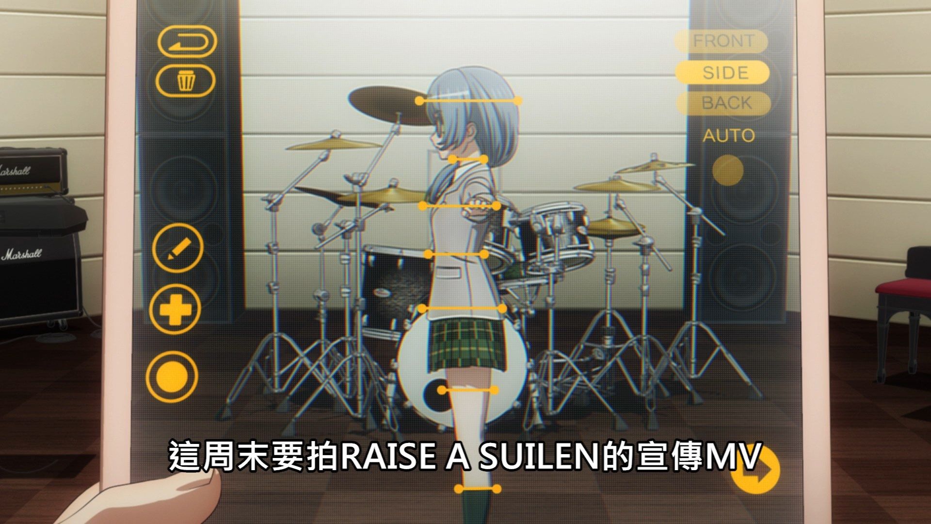  photo Lilith-Raws Bang Dream S03 - 04 BahaWEB-DL1080pAVC AACCHTMKV.mkv_snapshot_02.21.jpg