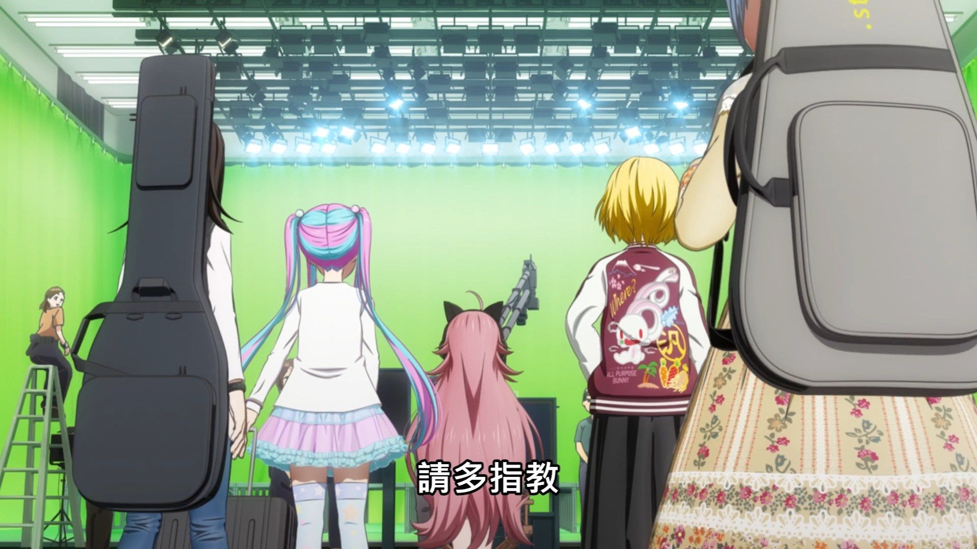  photo Lilith-Raws Bang Dream S03 - 04 BahaWEB-DL1080pAVC AACCHTMKV.mkv_snapshot_08.21.jpg