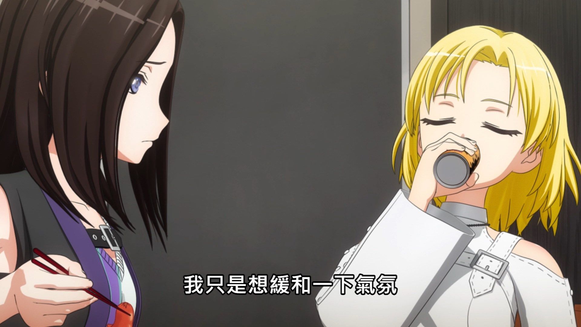  photo Lilith-Raws Bang Dream S03 - 04 BahaWEB-DL1080pAVC AACCHTMKV.mkv_snapshot_10.49.jpg