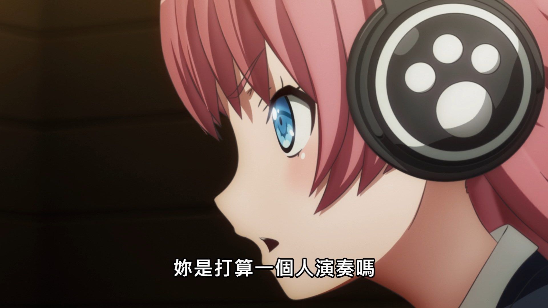  photo Lilith-Raws Bang Dream S03 - 04 BahaWEB-DL1080pAVC AACCHTMKV.mkv_snapshot_13.32.jpg