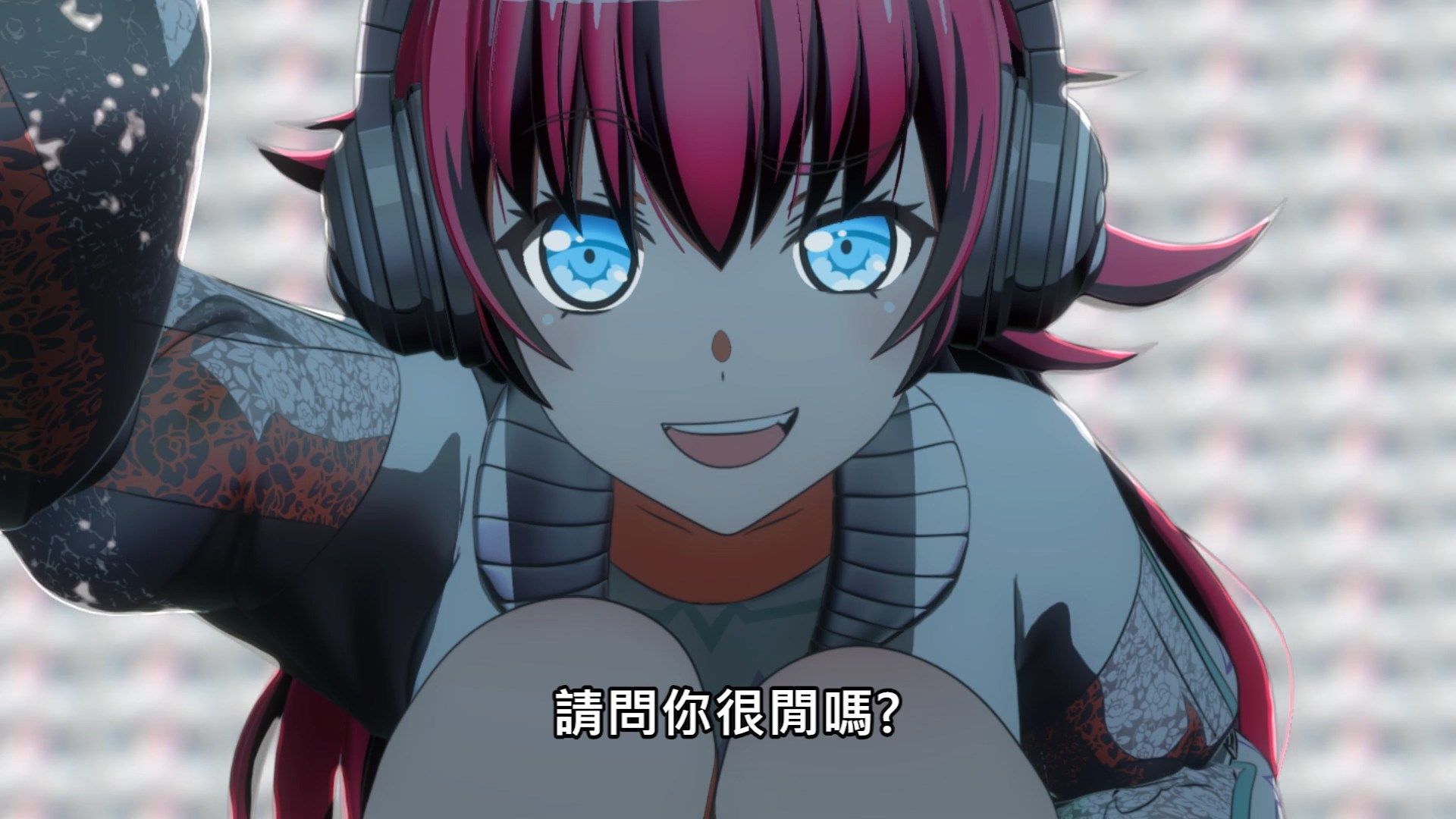  photo Lilith-Raws Bang Dream S03 - 04 BahaWEB-DL1080pAVC AACCHTMKV.mkv_snapshot_19.00.jpg