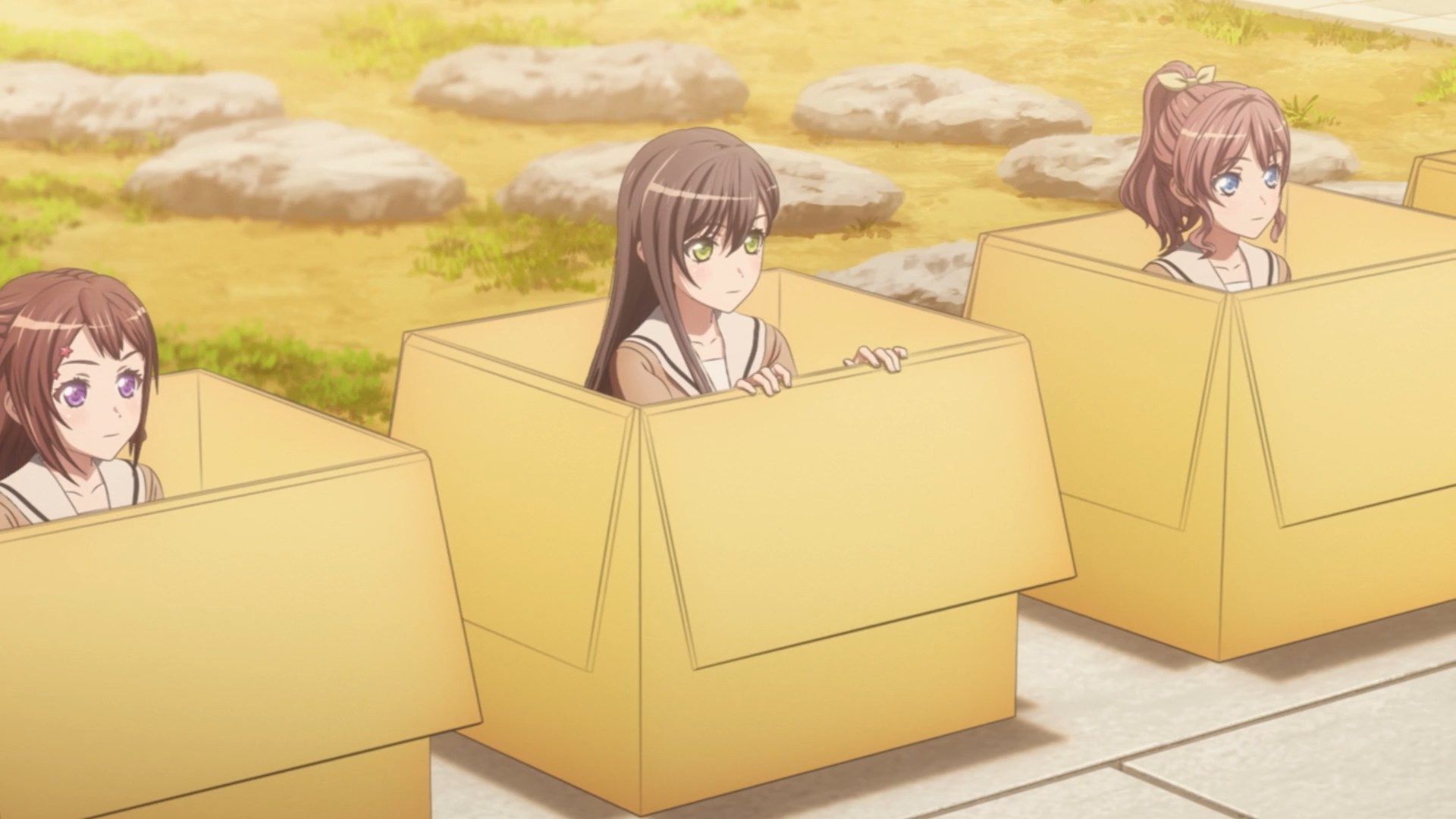  photo Lilith-Raws Bang Dream S03 - 05 BahaWEB-DL1080pAVC AACCHTMKV.mkv_snapshot_09.08.jpg