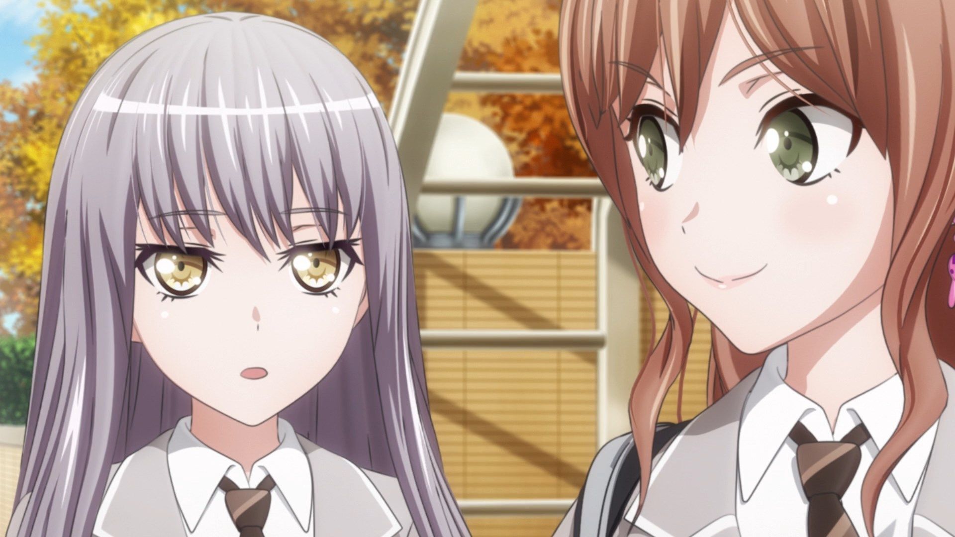  photo Lilith-Raws Bang Dream S03 - 05 BahaWEB-DL1080pAVC AACCHTMKV.mkv_snapshot_14.36.jpg