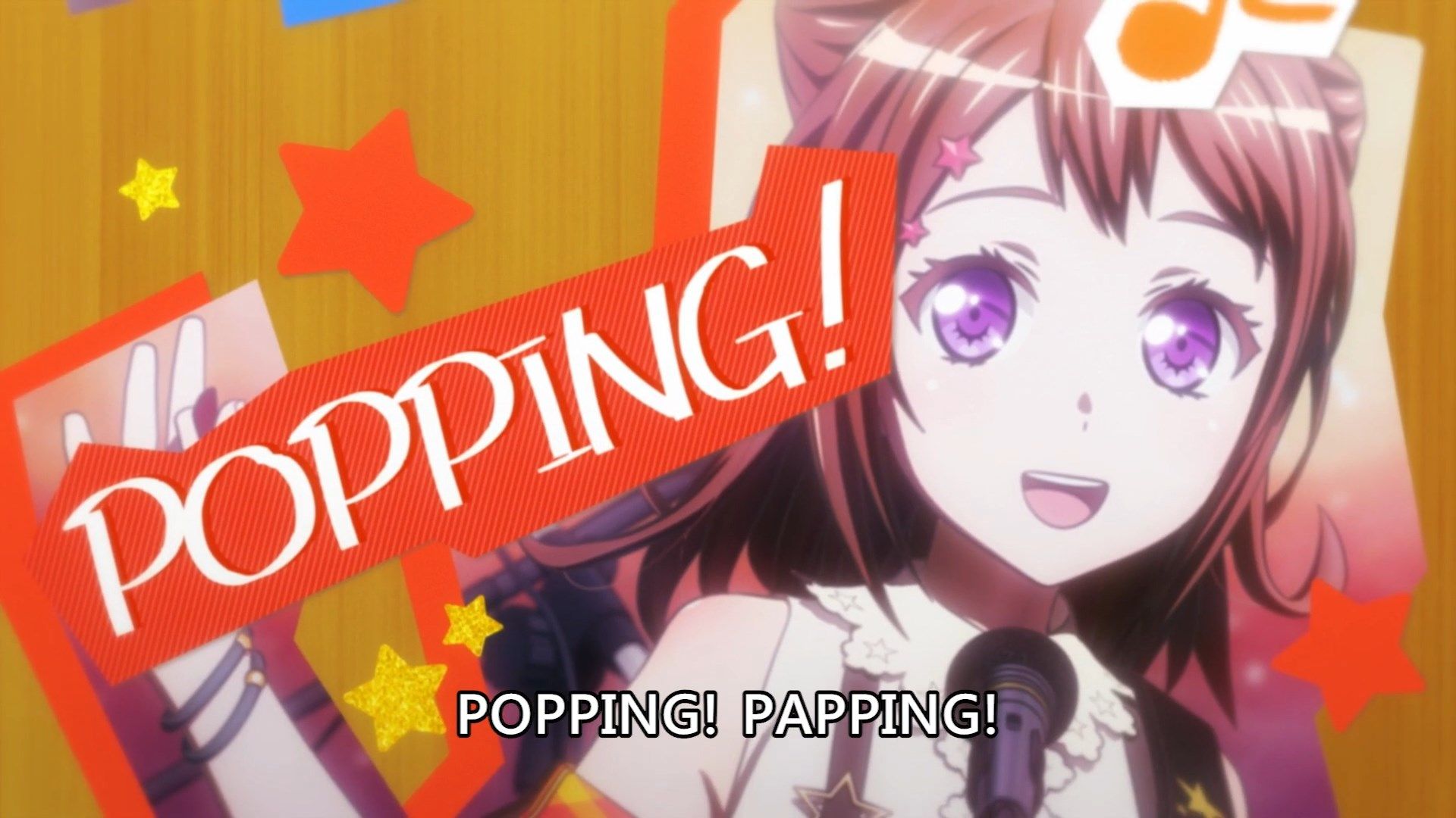  photo Lilith-Raws Bang Dream S03 - 05 BahaWEB-DL1080pAVC AACCHTMKV.mkv_snapshot_16.13.jpg