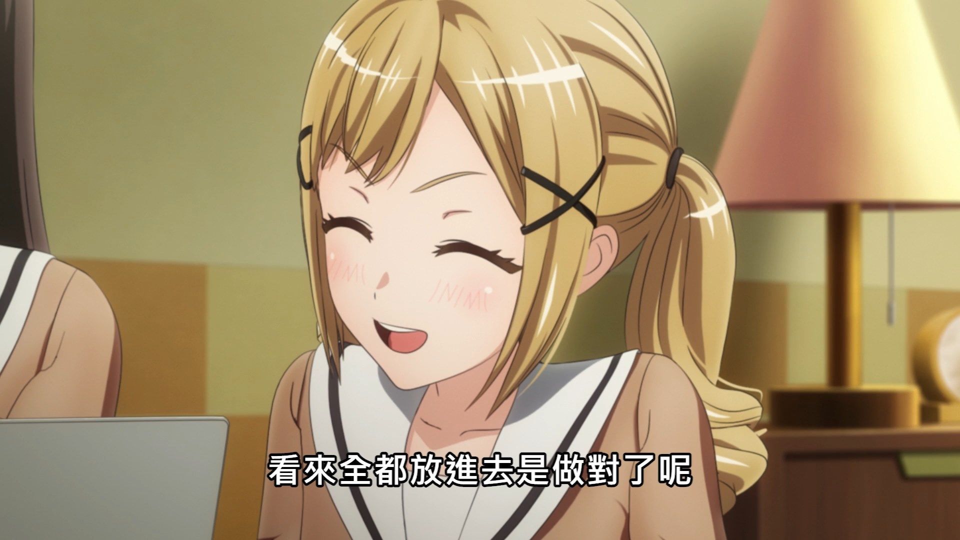  photo Lilith-Raws Bang Dream S03 - 05 BahaWEB-DL1080pAVC AACCHTMKV.mkv_snapshot_18.33.jpg