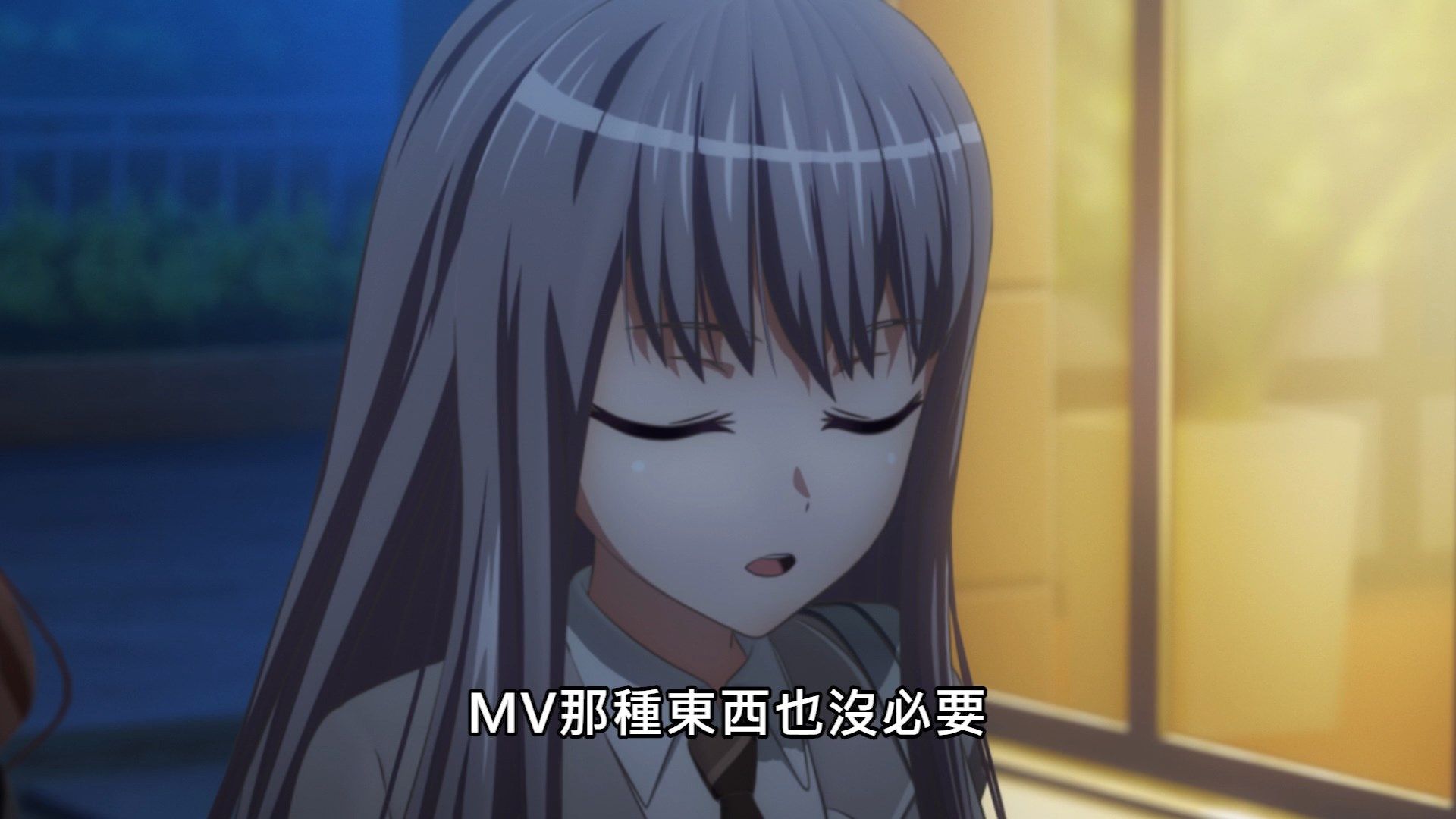  photo Lilith-Raws Bang Dream S03 - 05 BahaWEB-DL1080pAVC AACCHTMKV.mkv_snapshot_21.20.jpg