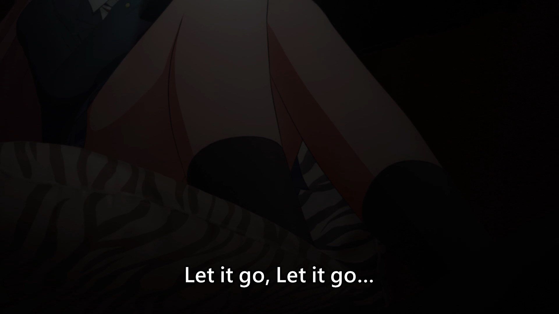  photo Lilith-Raws Bang Dream S03 - 06 BahaWEB-DL1080pAVC AACCHTMKV.mkv_snapshot_09.49.jpg