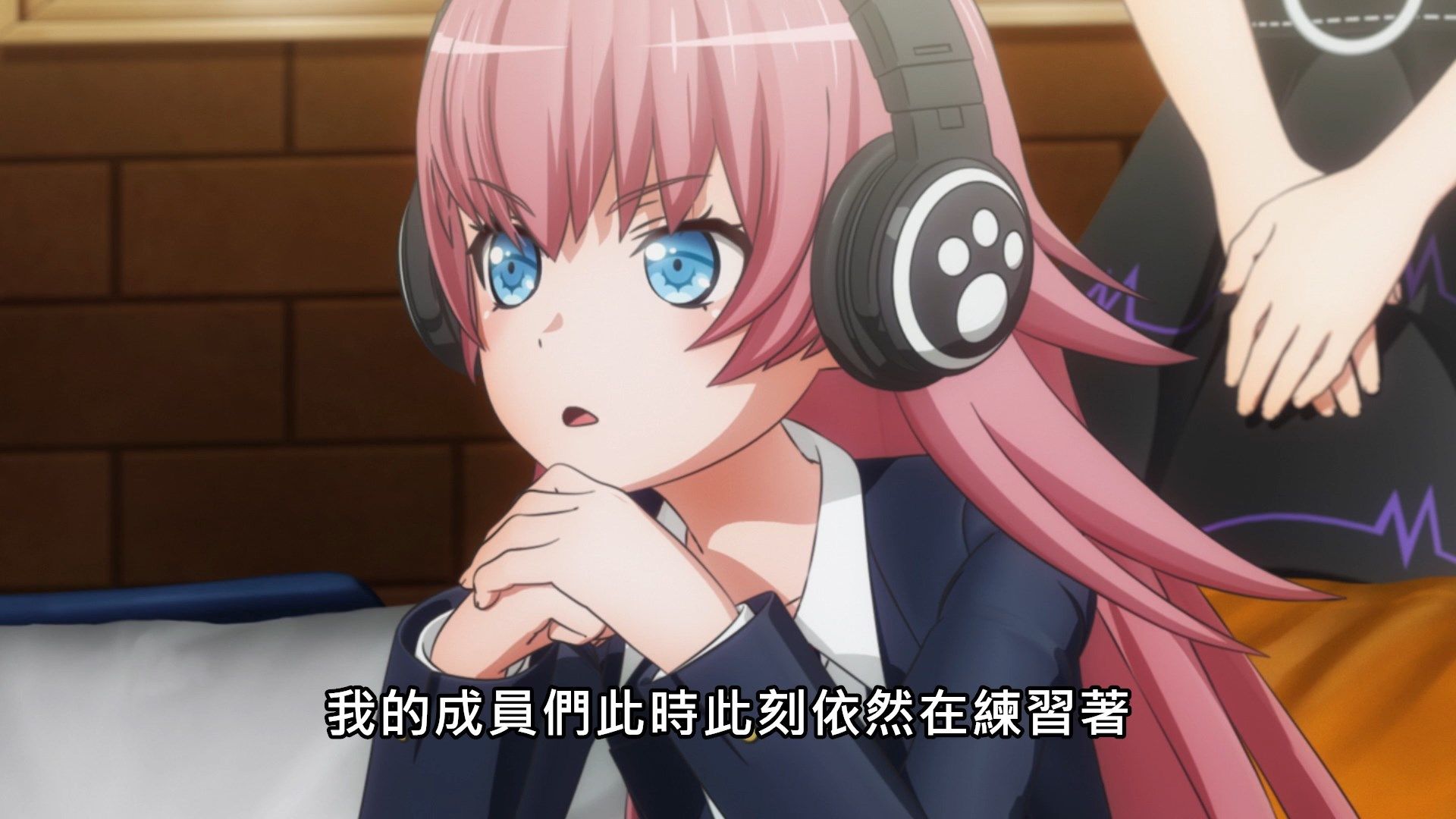  photo Lilith-Raws Bang Dream S03 - 06 BahaWEB-DL1080pAVC AACCHTMKV.mkv_snapshot_11.58.jpg
