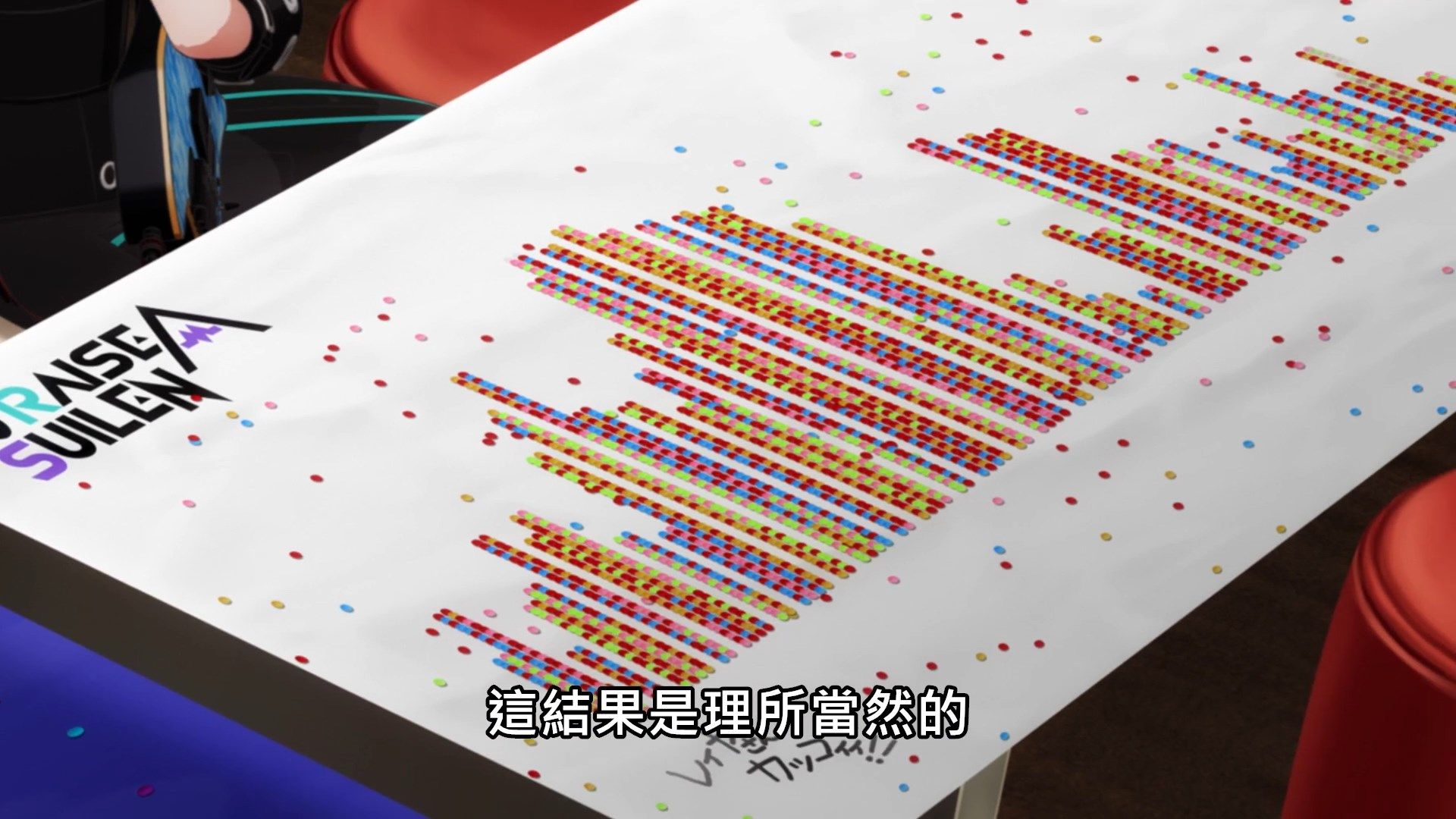  photo Lilith-Raws Bang Dream S03 - 06 BahaWEB-DL1080pAVC AACCHTMKV.mkv_snapshot_16.54.jpg